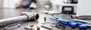 Ankara Çayyolu Tesisatçı 0 530 520 44 30