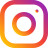 instagram ikonu